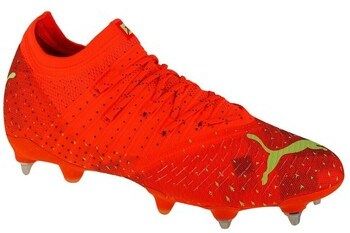 Futbalové kopačky Puma  Future Z 1.4 Mxsg