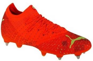 Futbalové kopačky Puma  Future Z 1.4 Mxsg