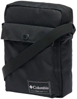 Kabelky Columbia  1935901013