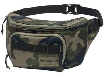 Kabelky Columbia  1890911398