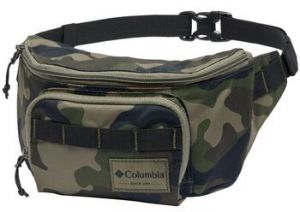 Kabelky Columbia  1890911398