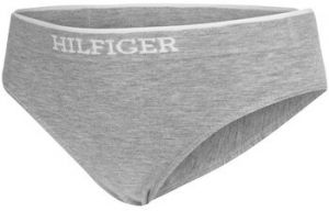 Klasické nohavičky Tommy Hilfiger  UW0UW04808P61