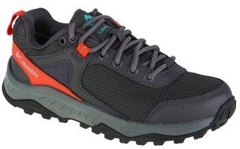 Turistická obuv Columbia  Trailstorm Ascend Wp