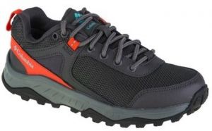 Turistická obuv Columbia  Trailstorm Ascend Wp