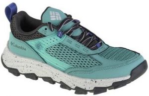 Turistická obuv Columbia  Hatana