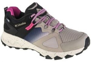 Turistická obuv Columbia  Peakfreak Hera Outdry