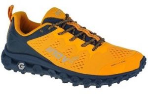 Bežecká a trailová obuv Inov 8  Parkclaw G 280