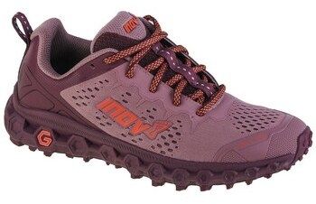 Bežecká a trailová obuv Inov 8  Parkclaw G 280