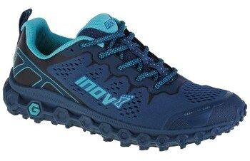 Bežecká a trailová obuv Inov 8  Parkclaw G 280