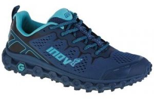 Bežecká a trailová obuv Inov 8  Parkclaw G 280