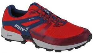 Bežecká a trailová obuv Inov 8  Roclite G 315 Gtx