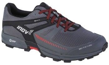 Bežecká a trailová obuv Inov 8  Roclite G 315 Gtx