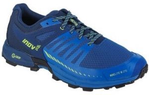 Bežecká a trailová obuv Inov 8  Roclite G 275 V2