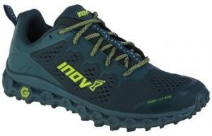 Bežecká a trailová obuv Inov 8  Parkclaw G 280