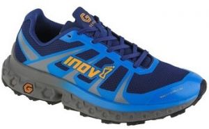 Bežecká a trailová obuv Inov 8  Trailfly Ultra G 300 Max