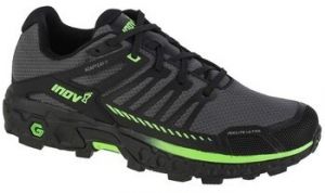 Bežecká a trailová obuv Inov 8  Roclite Ultra G 320