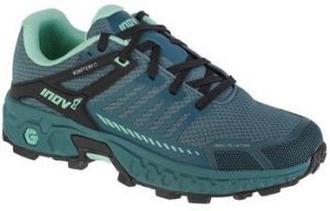 Bežecká a trailová obuv Inov 8  Roclite Ultra G 320