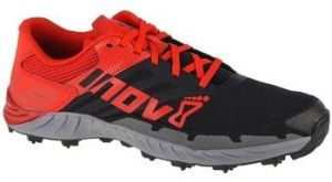 Bežecká a trailová obuv Inov 8  Oroc Ultra 290