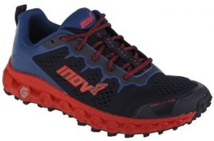 Bežecká a trailová obuv Inov 8  Parkclaw G 280