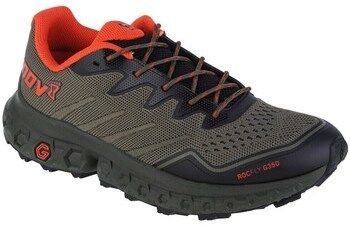 Bežecká a trailová obuv Inov 8  Rocfly G 350