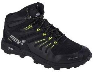 Turistická obuv Inov 8  Roclite 345 Gtx V2