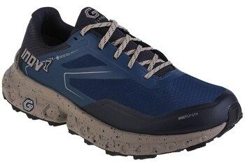 Nízke tenisky Inov 8  Rocfly G 350 Gtx