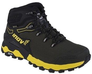 Turistická obuv Inov 8  Roclite Pro G 400 Gtx V2