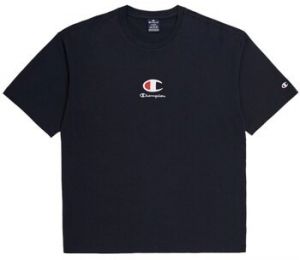 Tričká s krátkym rukávom Champion  219847KK001