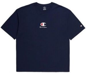 Tričká s krátkym rukávom Champion  219847BS501