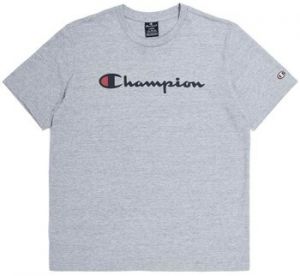 Tričká s krátkym rukávom Champion  219831EM021