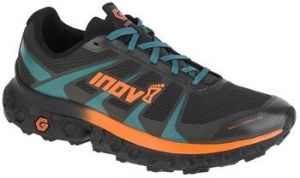 Bežecká a trailová obuv Inov 8  Trailfly Ultra G 300 Max