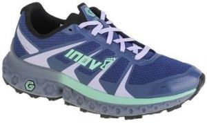 Bežecká a trailová obuv Inov 8  Trailfly Ultra G 300 Max