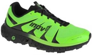 Nízke tenisky Inov 8  Trailfly Ultra G 300 Max