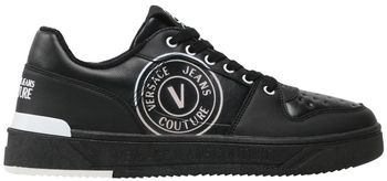 Derbie Versace Jeans Couture  Baskets