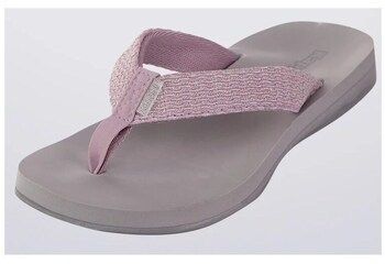 Žabky Kappa  242668GC2414