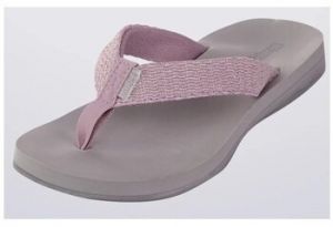 Žabky Kappa  242668GC2414