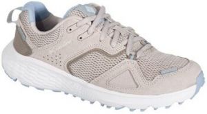 Nízke tenisky Columbia  Bethany