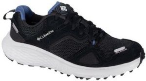 Nízke tenisky Columbia  Bethany