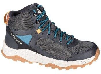 Turistická obuv Columbia  Trailstorm Ascend Mid