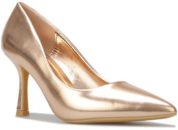 Lodičky La Modeuse  69977_P162955