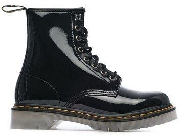 Čižmičky Dr. Martens  1460 Iced