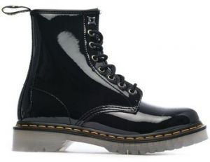 Čižmičky Dr. Martens  1460 Iced