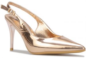 Lodičky La Modeuse  69993_P163050