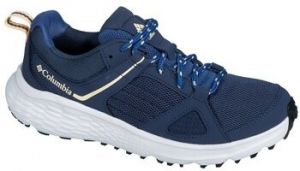 Nízke tenisky Columbia  Novo Trail