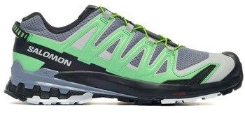 Bežecká a trailová obuv Salomon  Xa Pro 3d V9