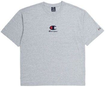 Tričká s krátkym rukávom Champion  219847EM021