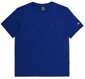 Tričká s krátkym rukávom Champion  219874BS559