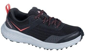 Nízke tenisky Columbia  Vertisol Trail