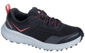 Nízke tenisky Columbia  Vertisol Trail