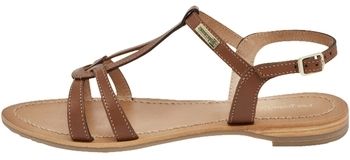 Sandále Les Tropeziennes par M.Belarbi  228452